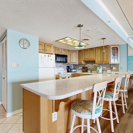 Villa Ocean One Ocean Stadt Zimmer foto