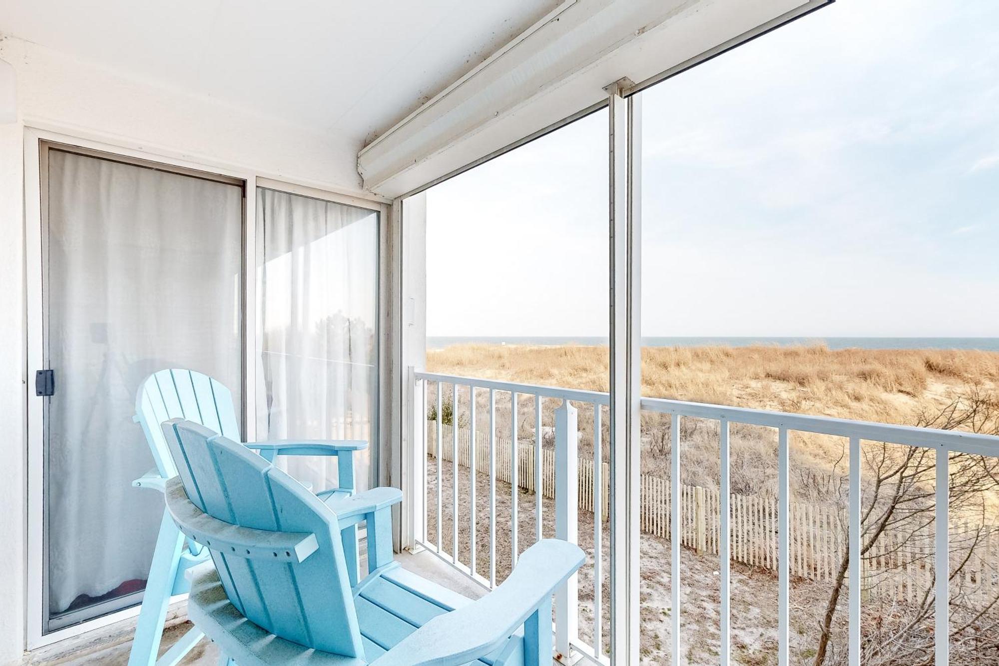Villa Ocean One Ocean Stadt Zimmer foto