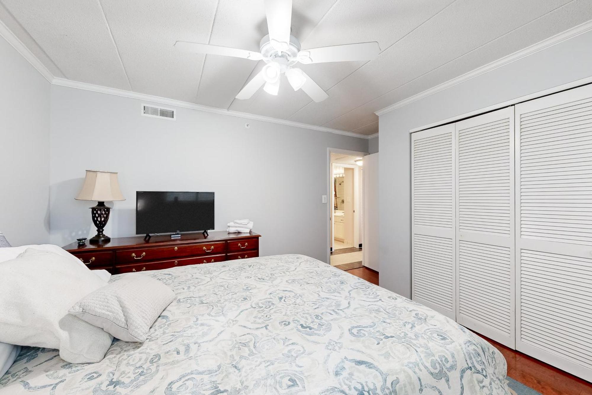 Villa Ocean One Ocean Stadt Zimmer foto