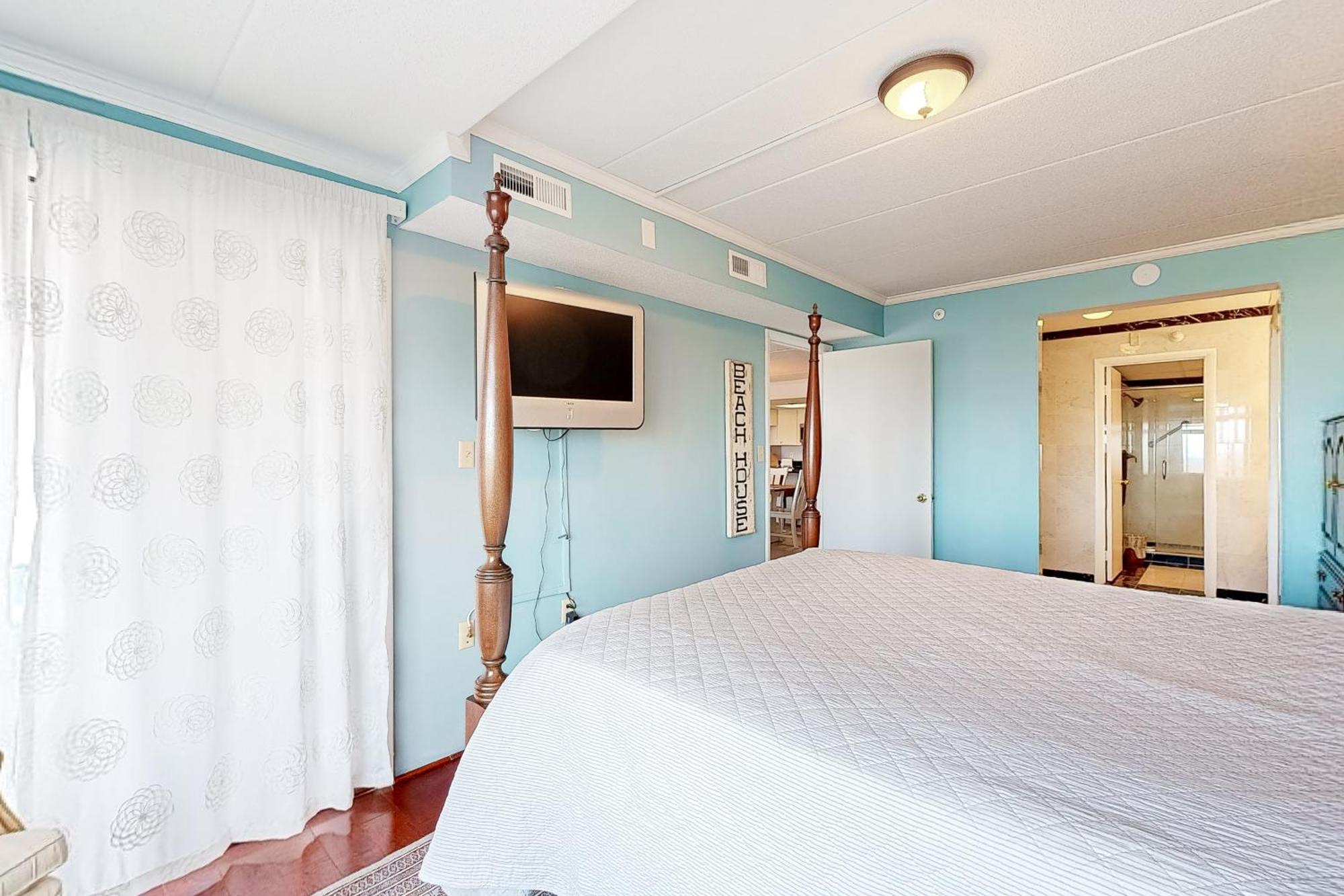 Villa Ocean One Ocean Stadt Zimmer foto