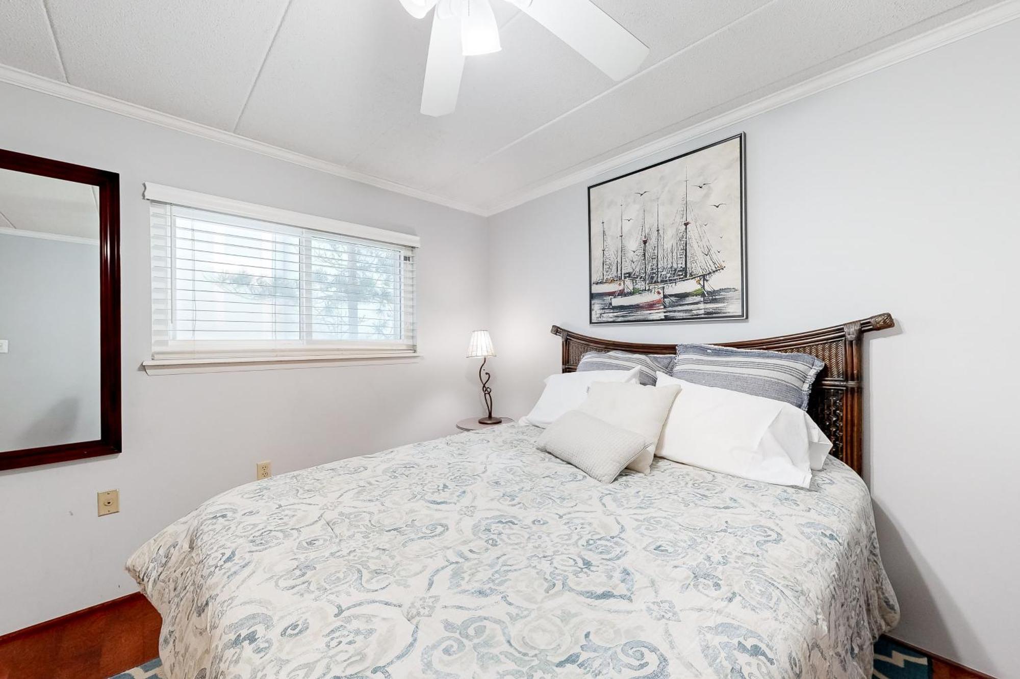 Villa Ocean One Ocean Stadt Zimmer foto