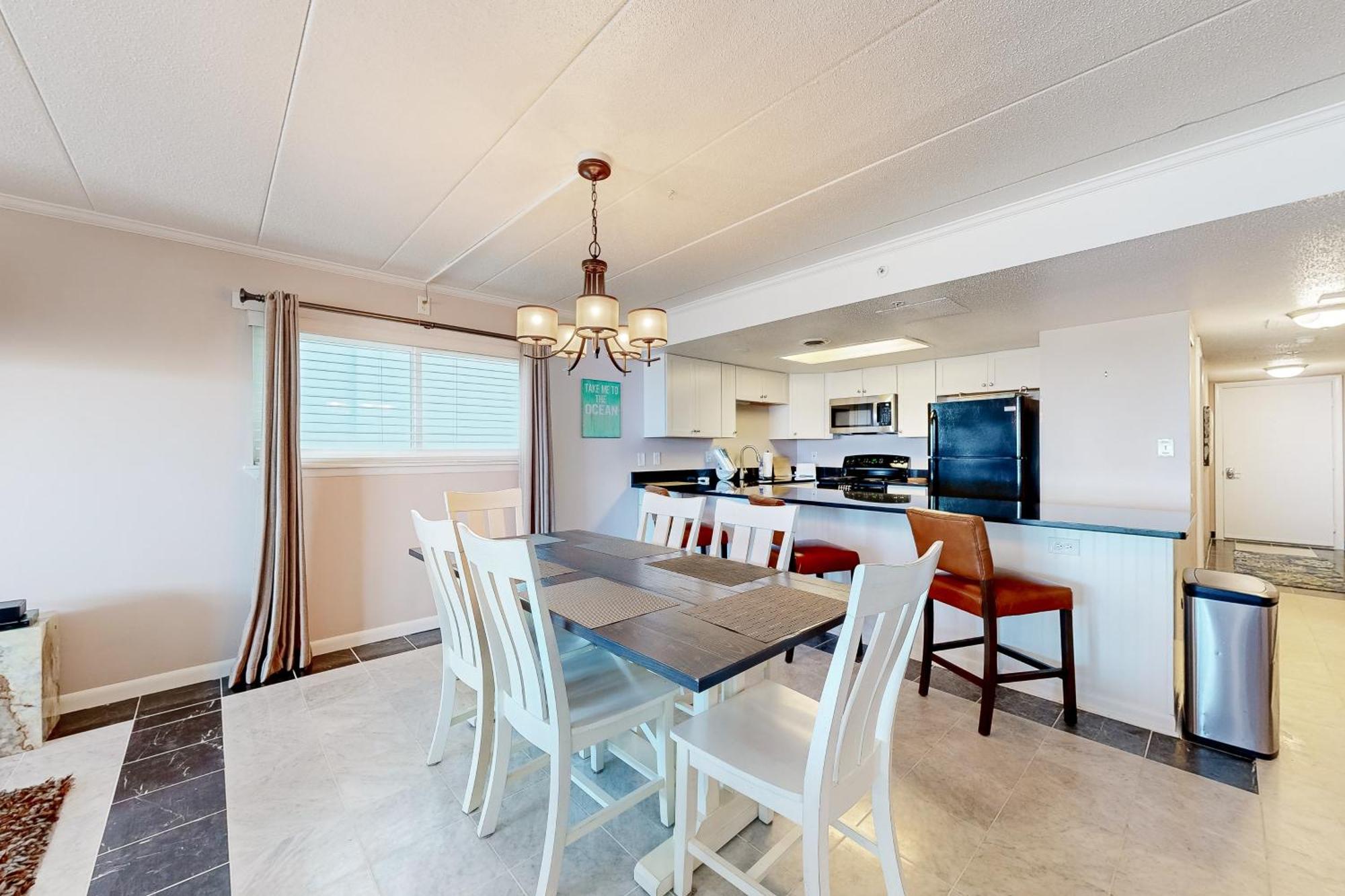 Villa Ocean One Ocean Stadt Zimmer foto