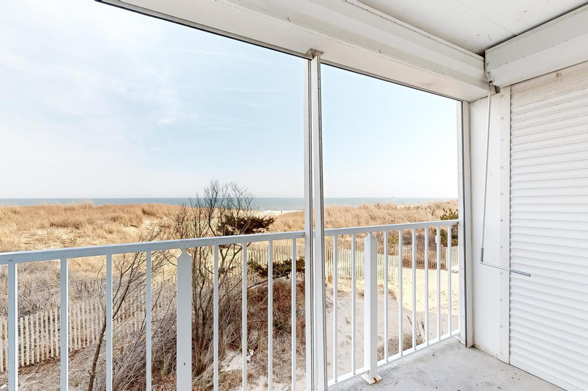 Villa Ocean One Ocean Stadt Zimmer foto