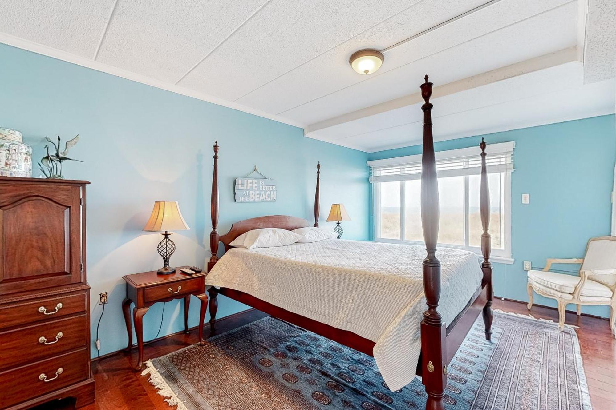Villa Ocean One Ocean Stadt Zimmer foto