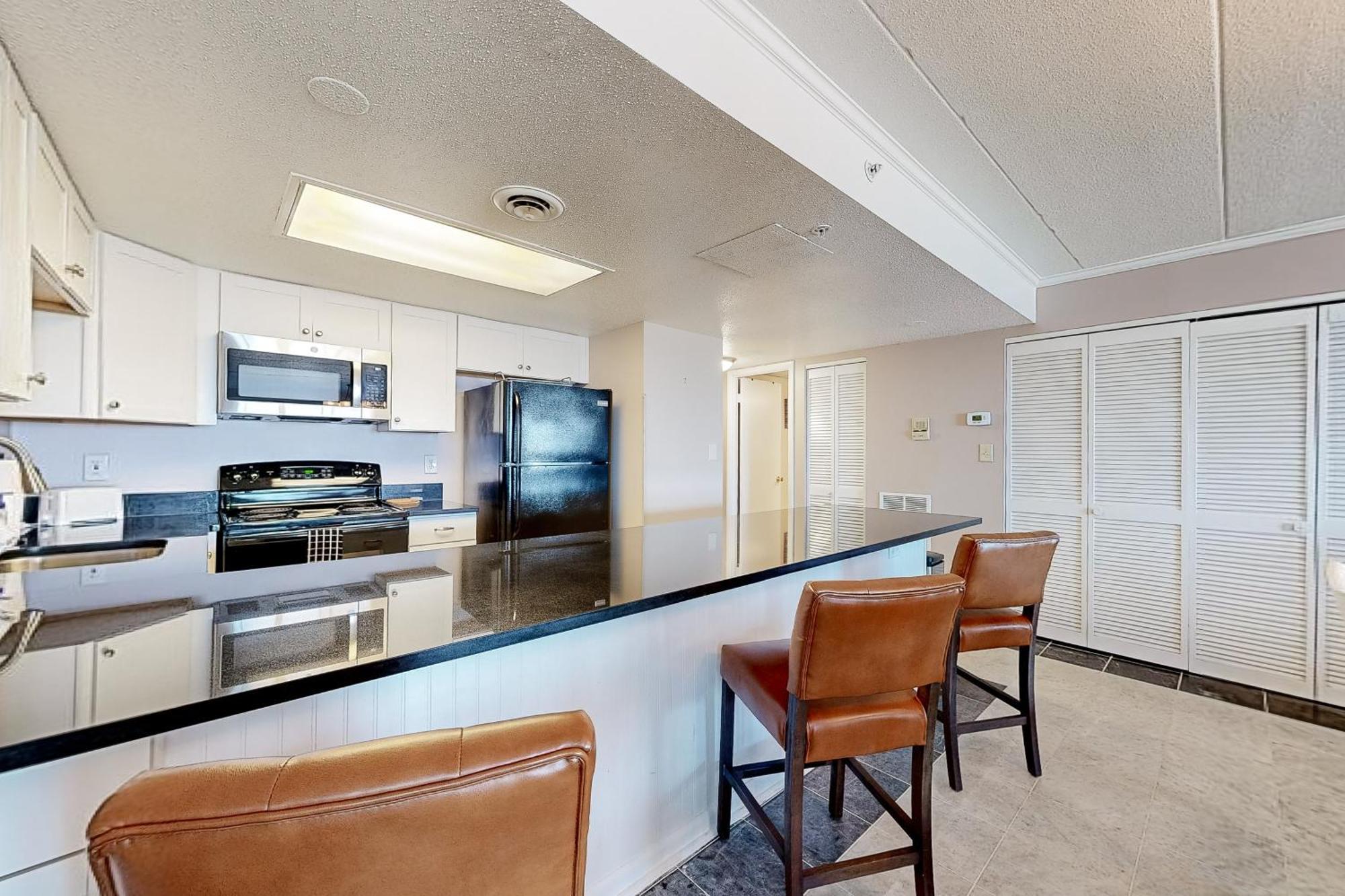 Villa Ocean One Ocean Stadt Zimmer foto
