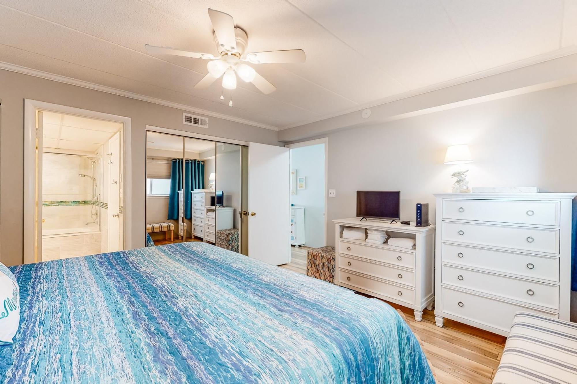 Villa Ocean One Ocean Stadt Zimmer foto