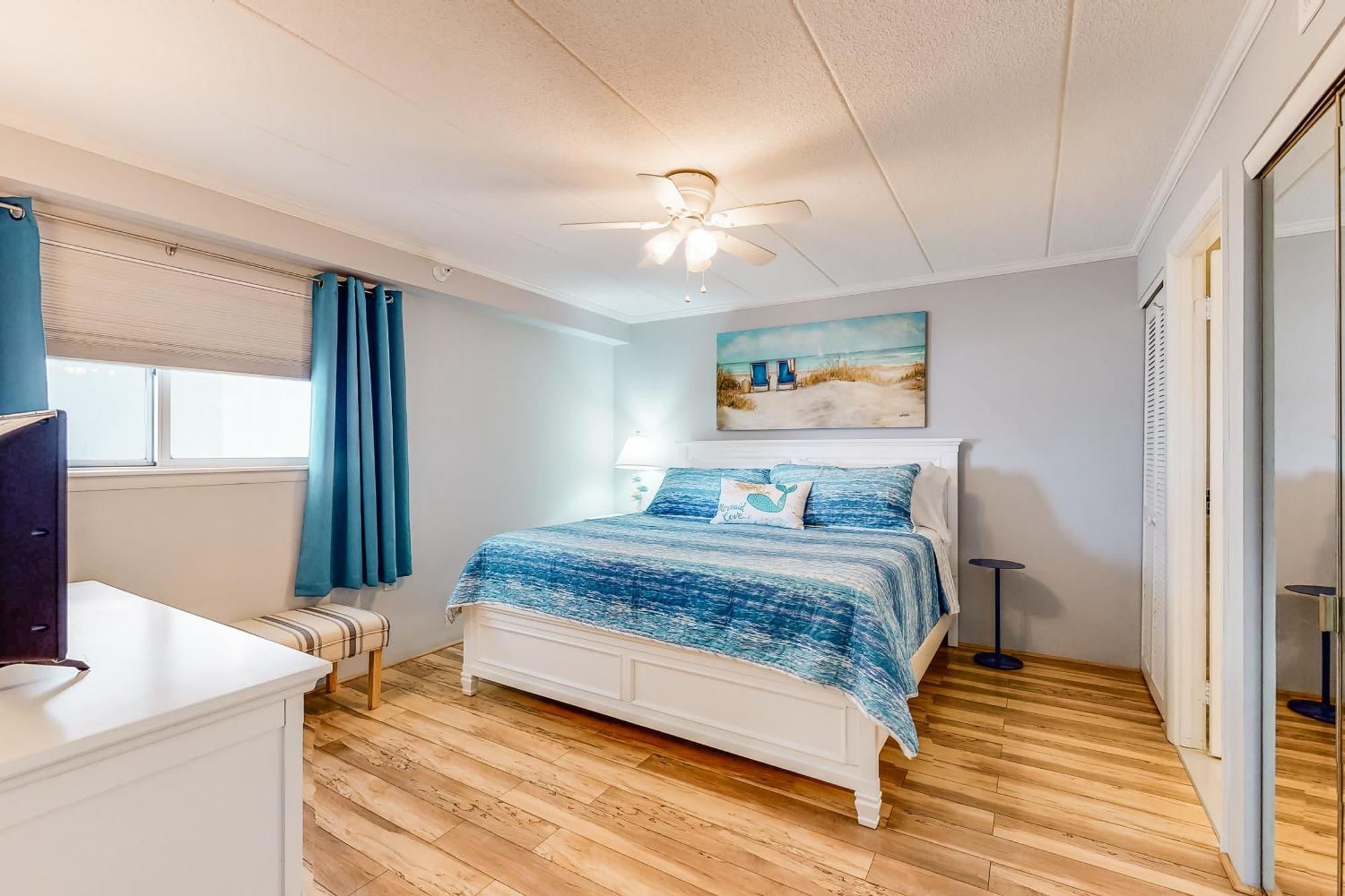 Villa Ocean One Ocean Stadt Zimmer foto