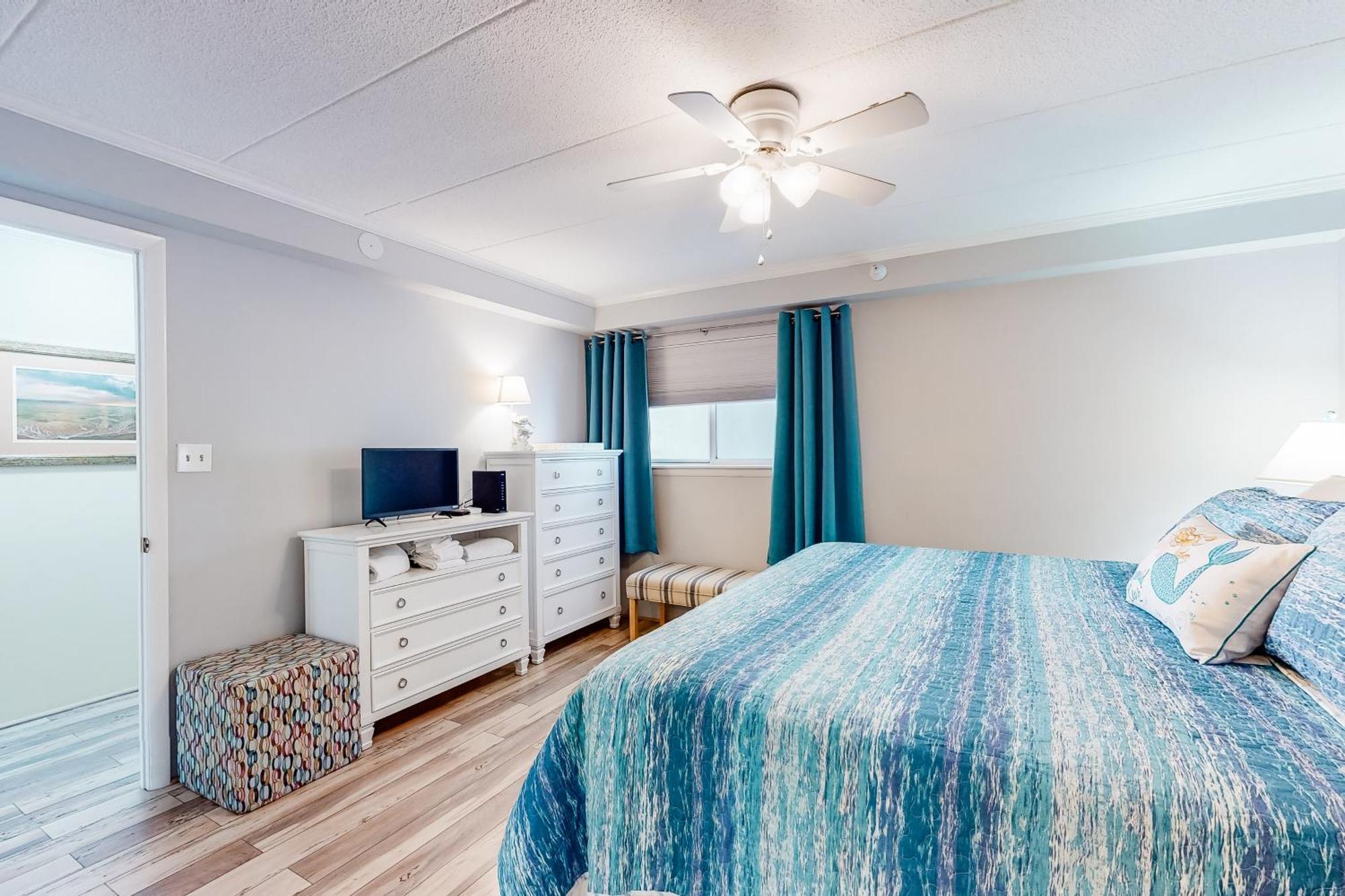 Villa Ocean One Ocean Stadt Zimmer foto