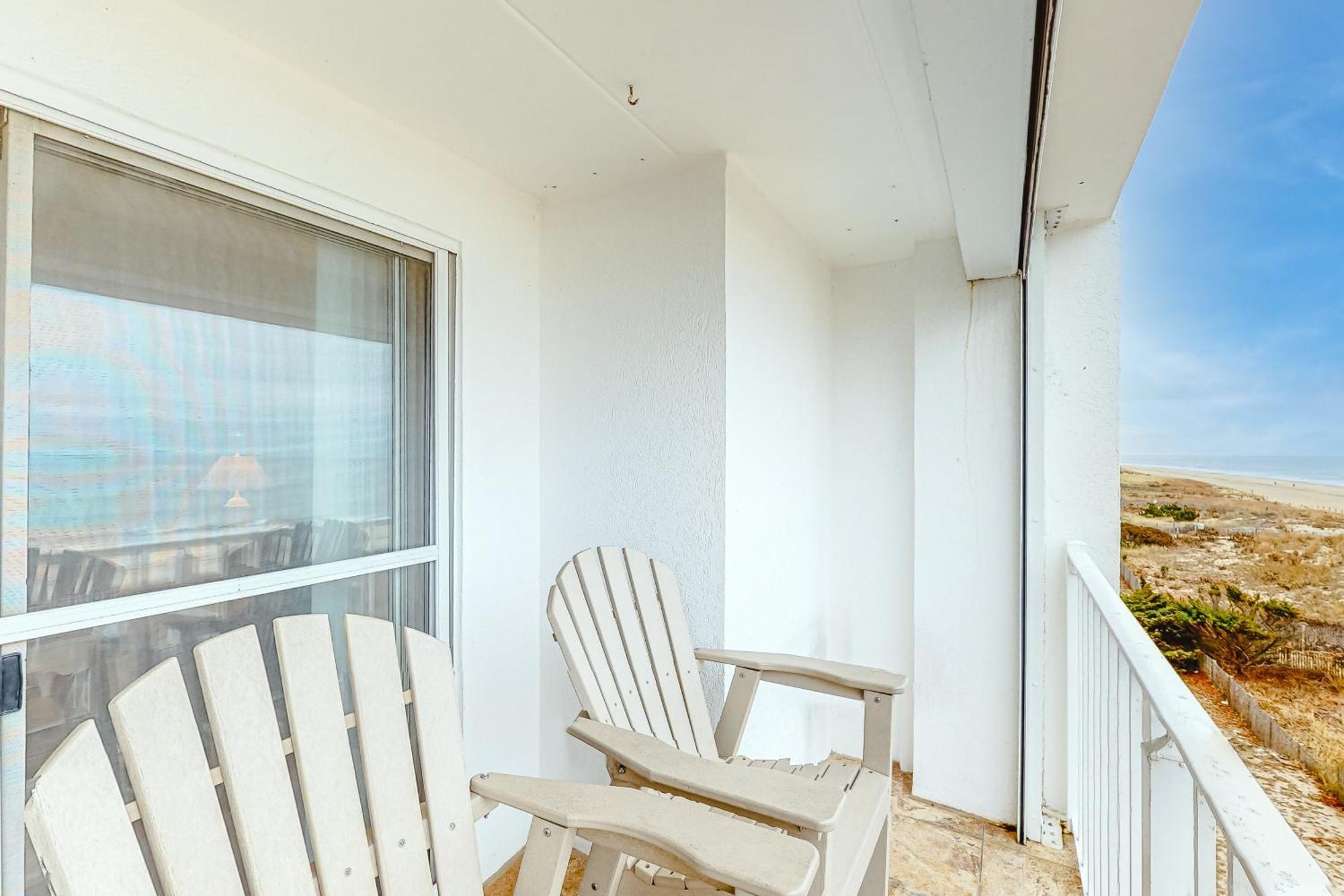 Villa Ocean One Ocean Stadt Zimmer foto