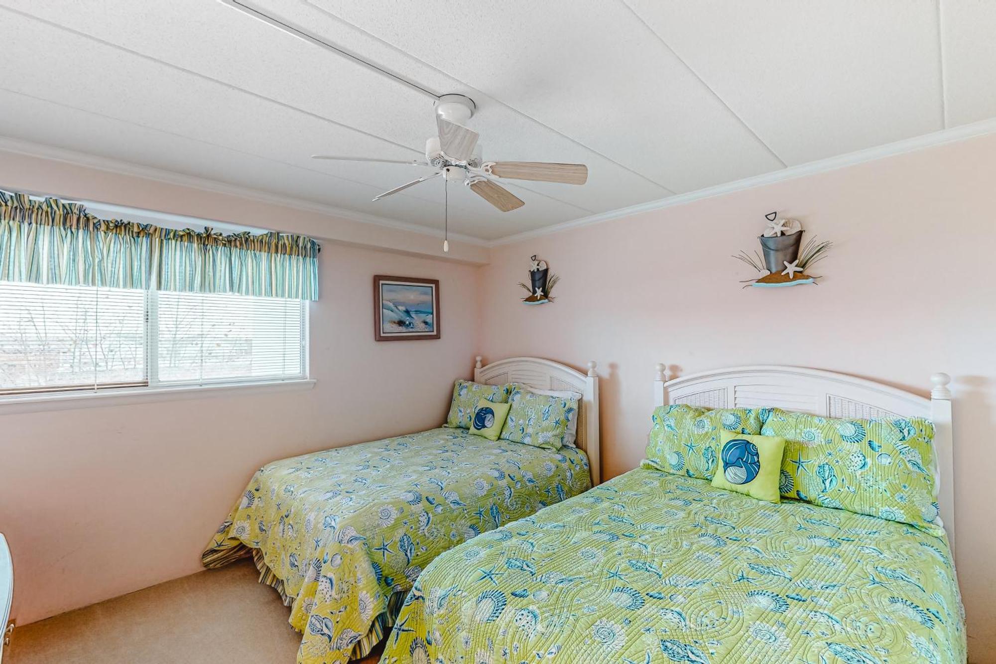 Villa Ocean One Ocean Stadt Zimmer foto