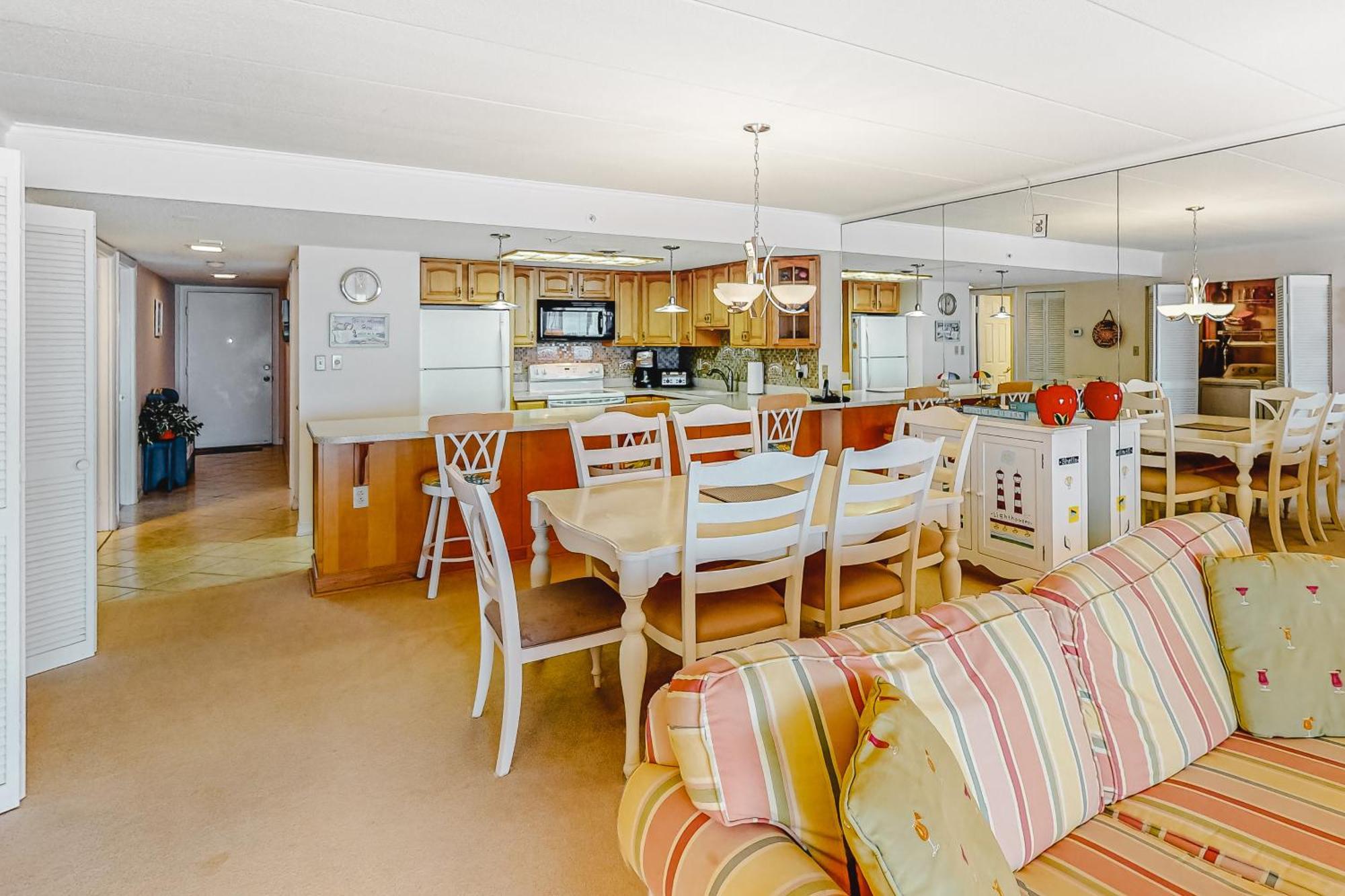 Villa Ocean One Ocean Stadt Zimmer foto