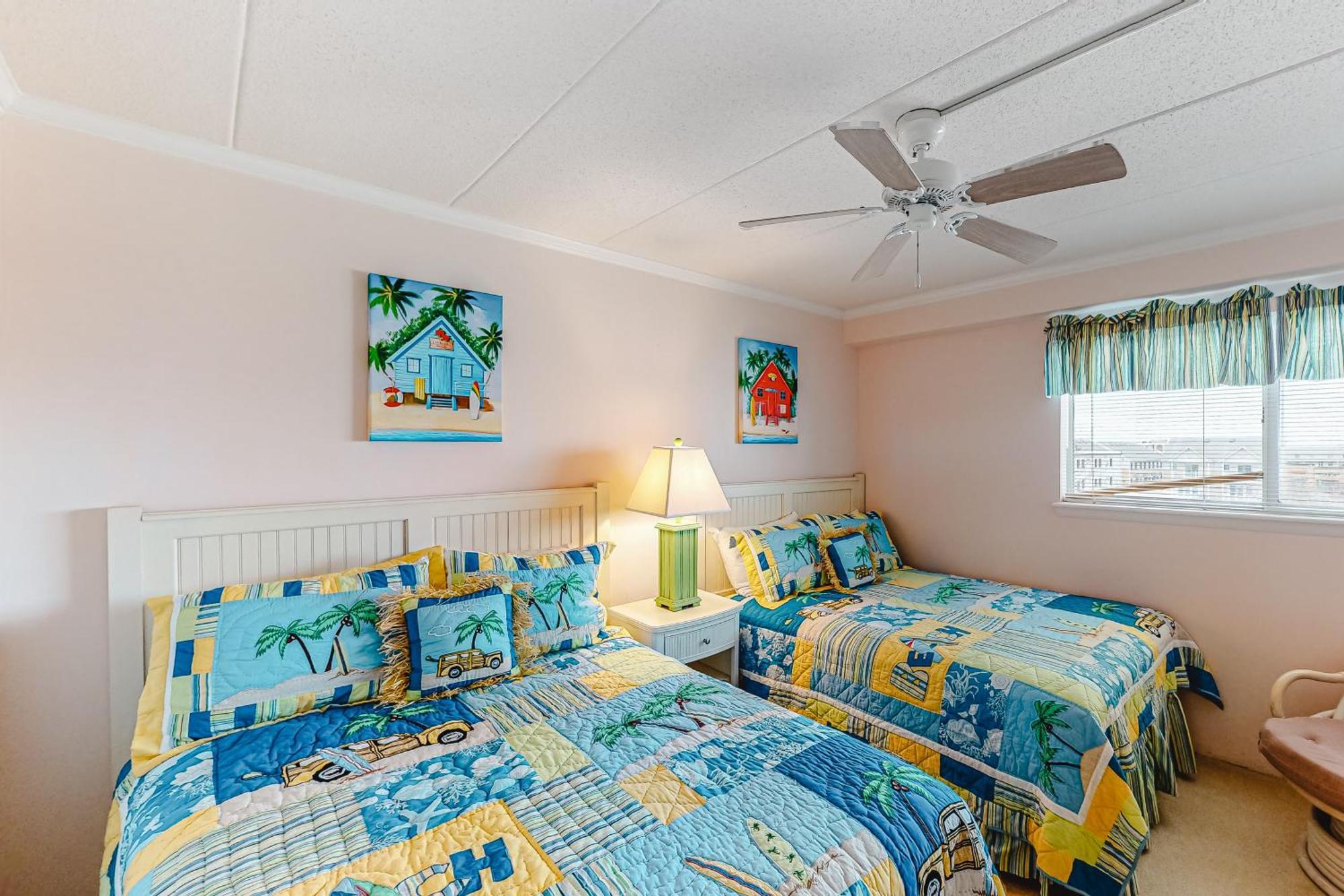 Villa Ocean One Ocean Stadt Zimmer foto