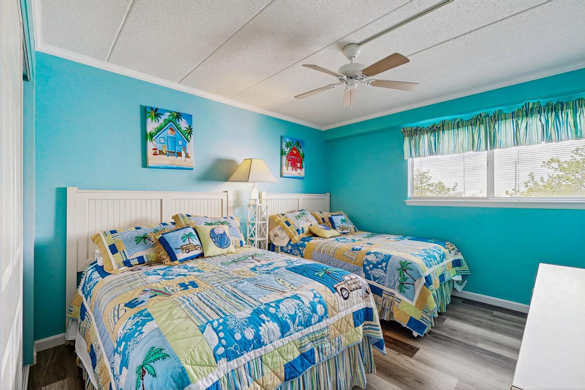 Villa Ocean One Ocean Stadt Zimmer foto