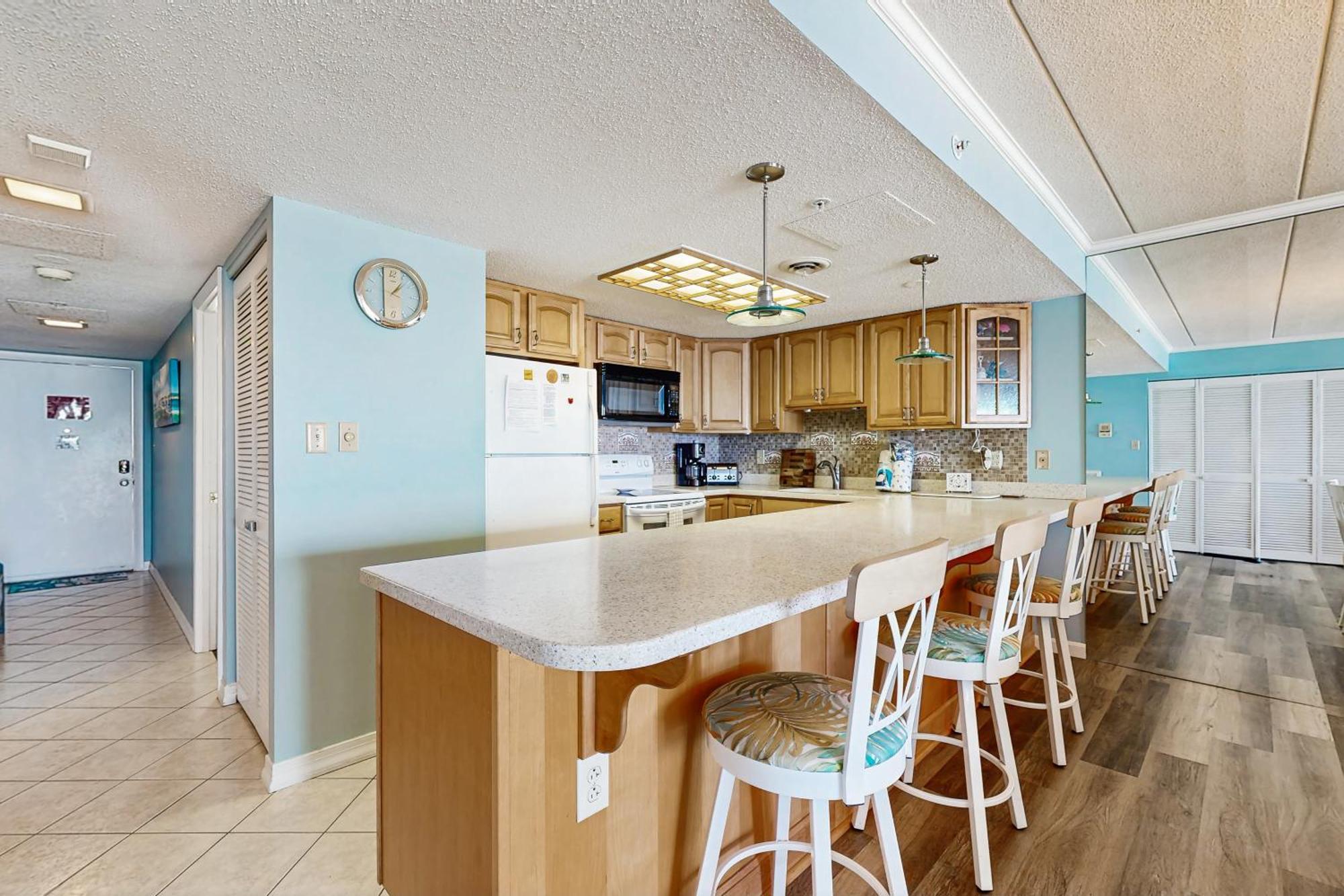 Villa Ocean One Ocean Stadt Zimmer foto
