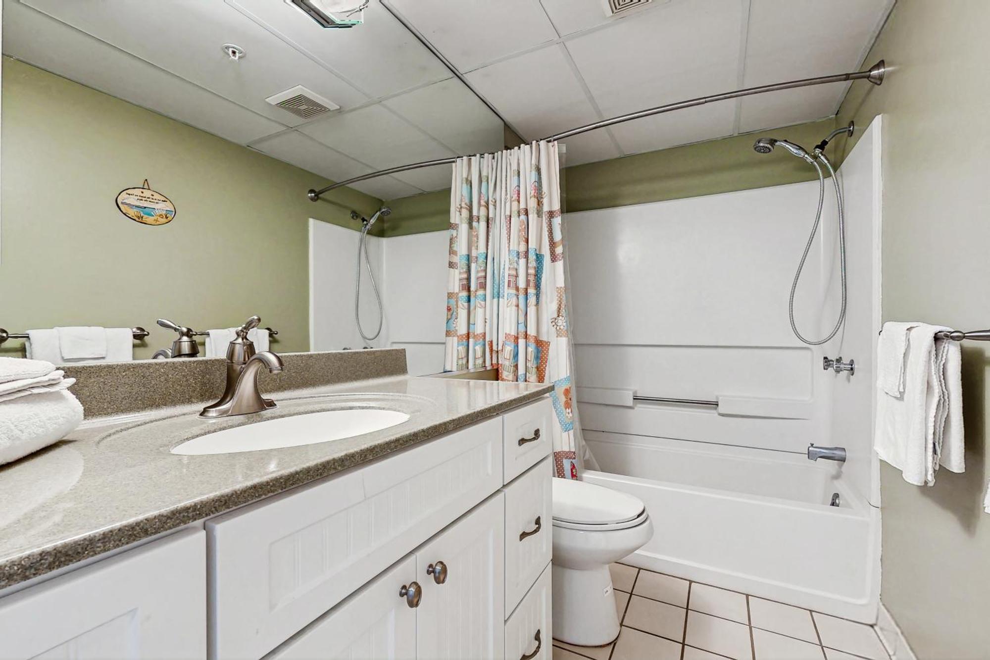 Villa Ocean One Ocean Stadt Zimmer foto