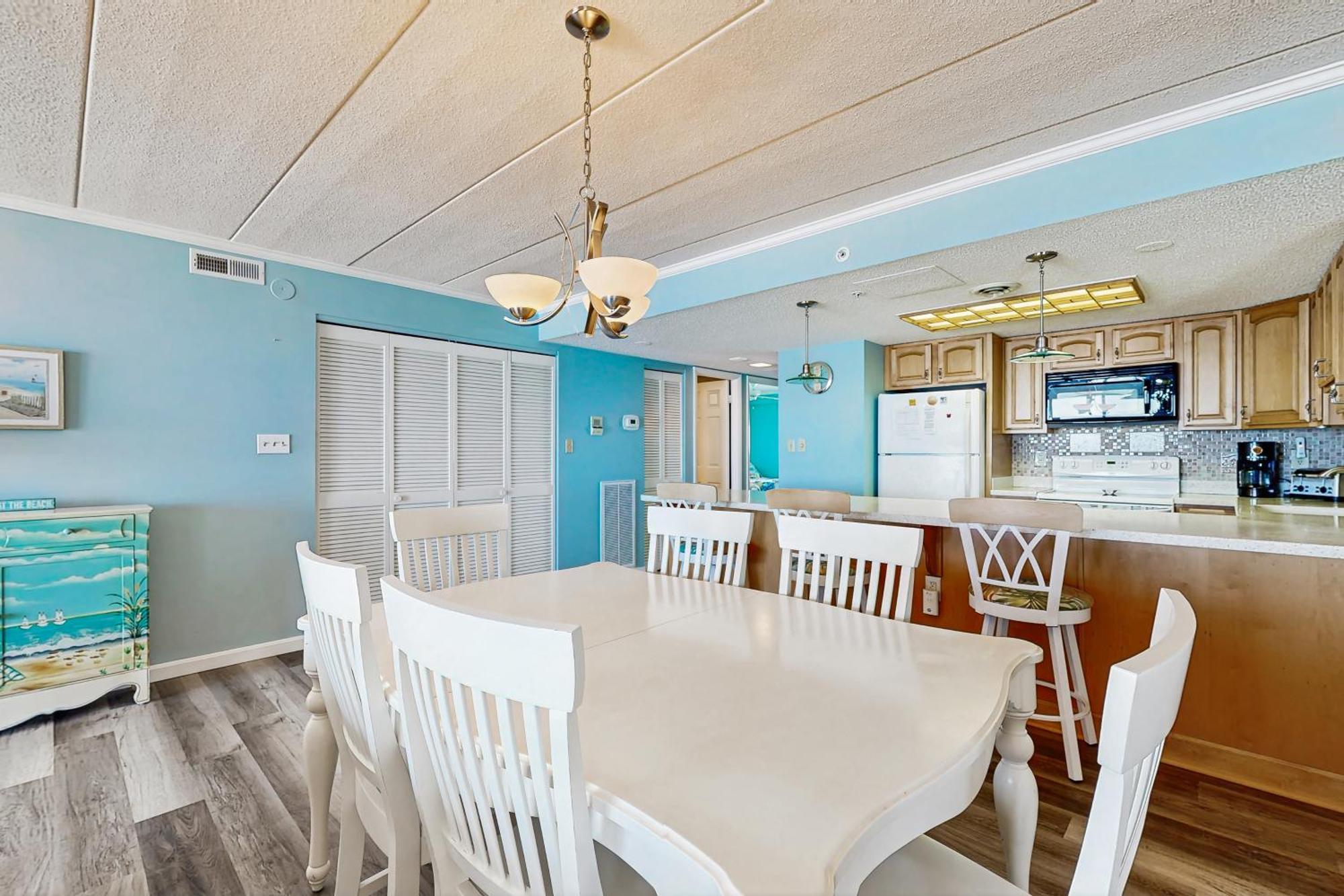 Villa Ocean One Ocean Stadt Zimmer foto
