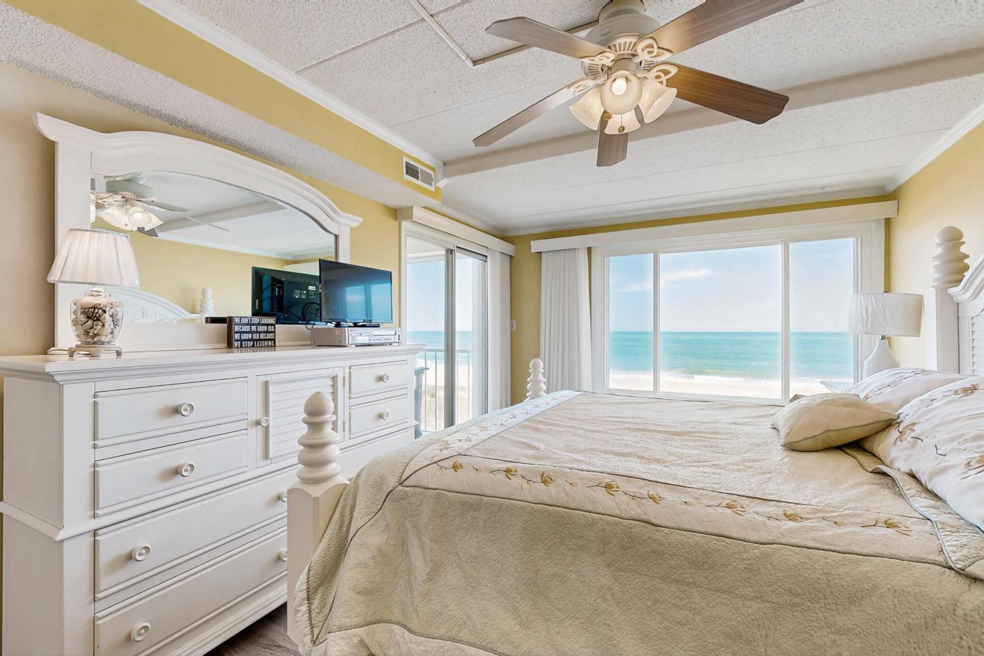 Villa Ocean One Ocean Stadt Zimmer foto