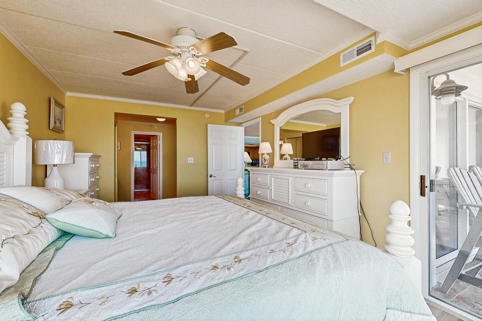 Villa Ocean One Ocean Stadt Zimmer foto