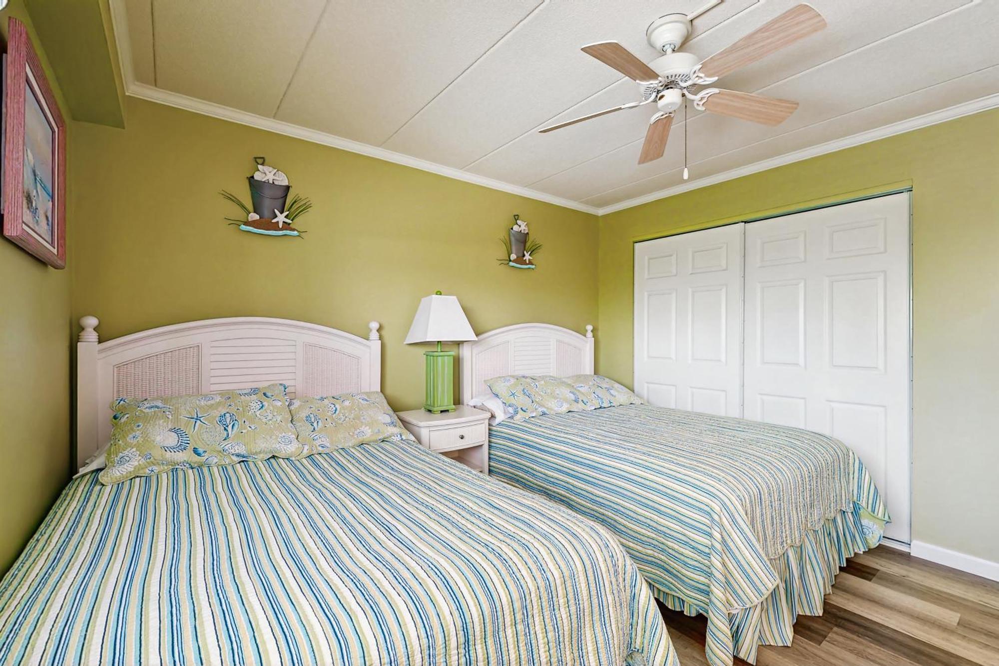 Villa Ocean One Ocean Stadt Zimmer foto