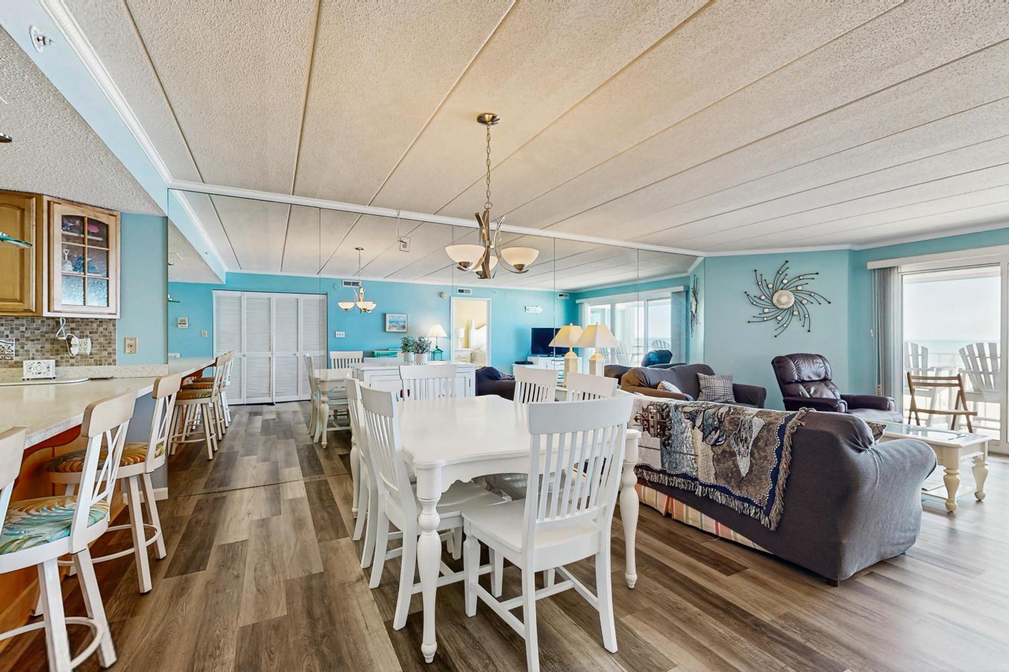 Villa Ocean One Ocean Stadt Zimmer foto
