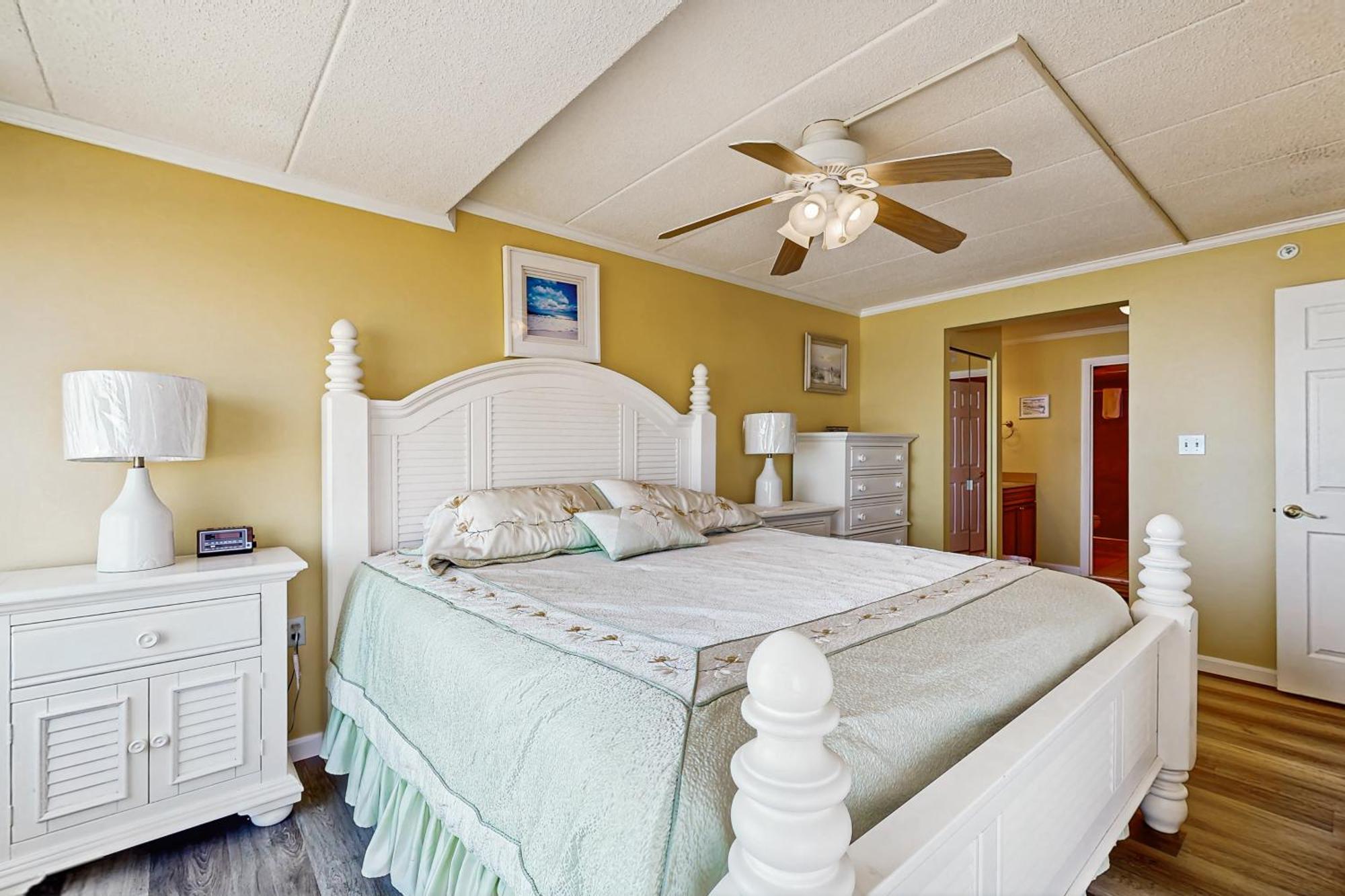 Villa Ocean One Ocean Stadt Zimmer foto