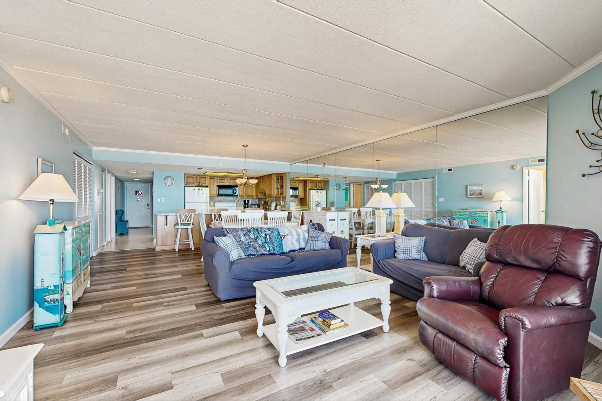 Villa Ocean One Ocean Stadt Zimmer foto