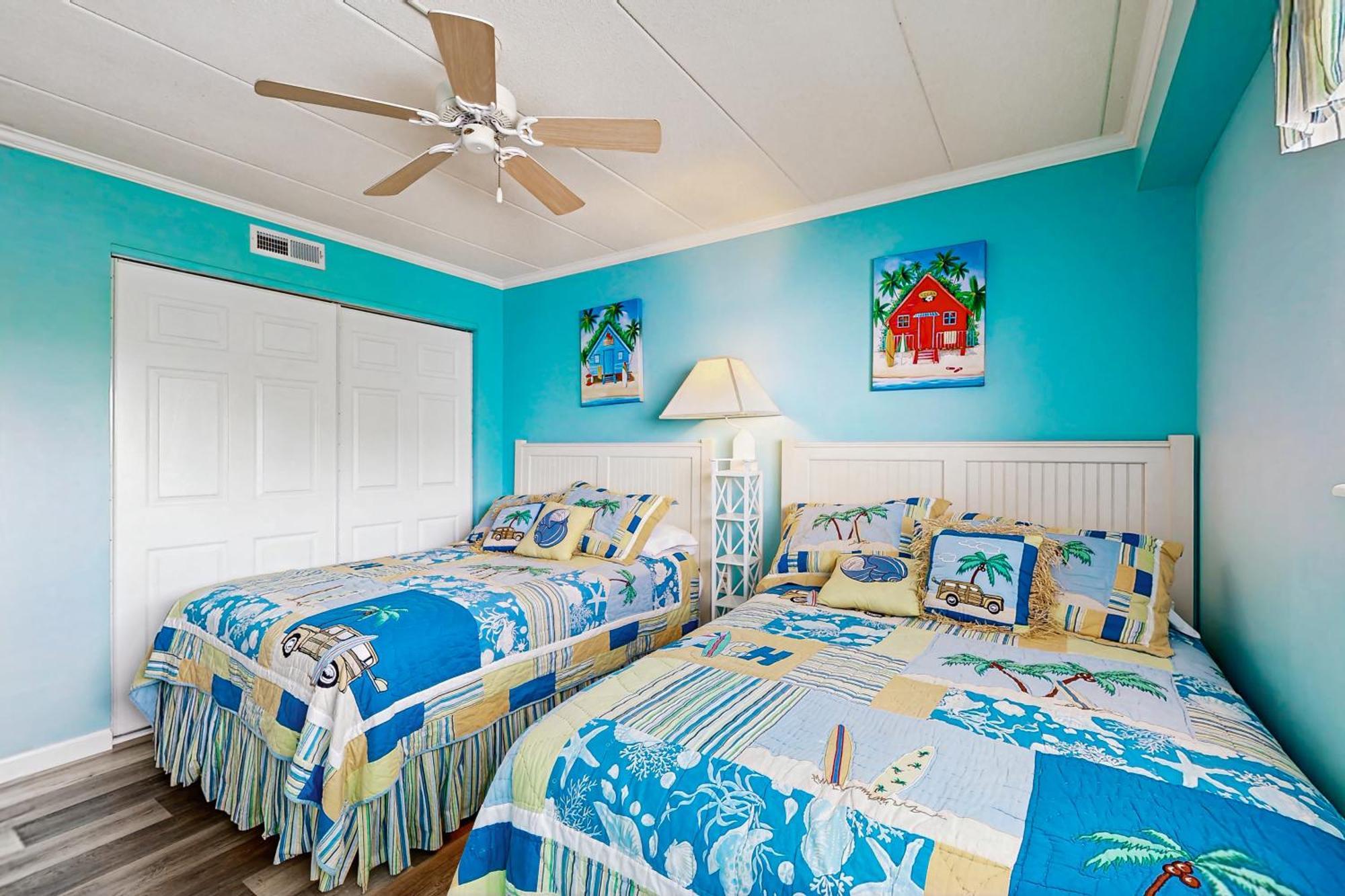 Villa Ocean One Ocean Stadt Zimmer foto