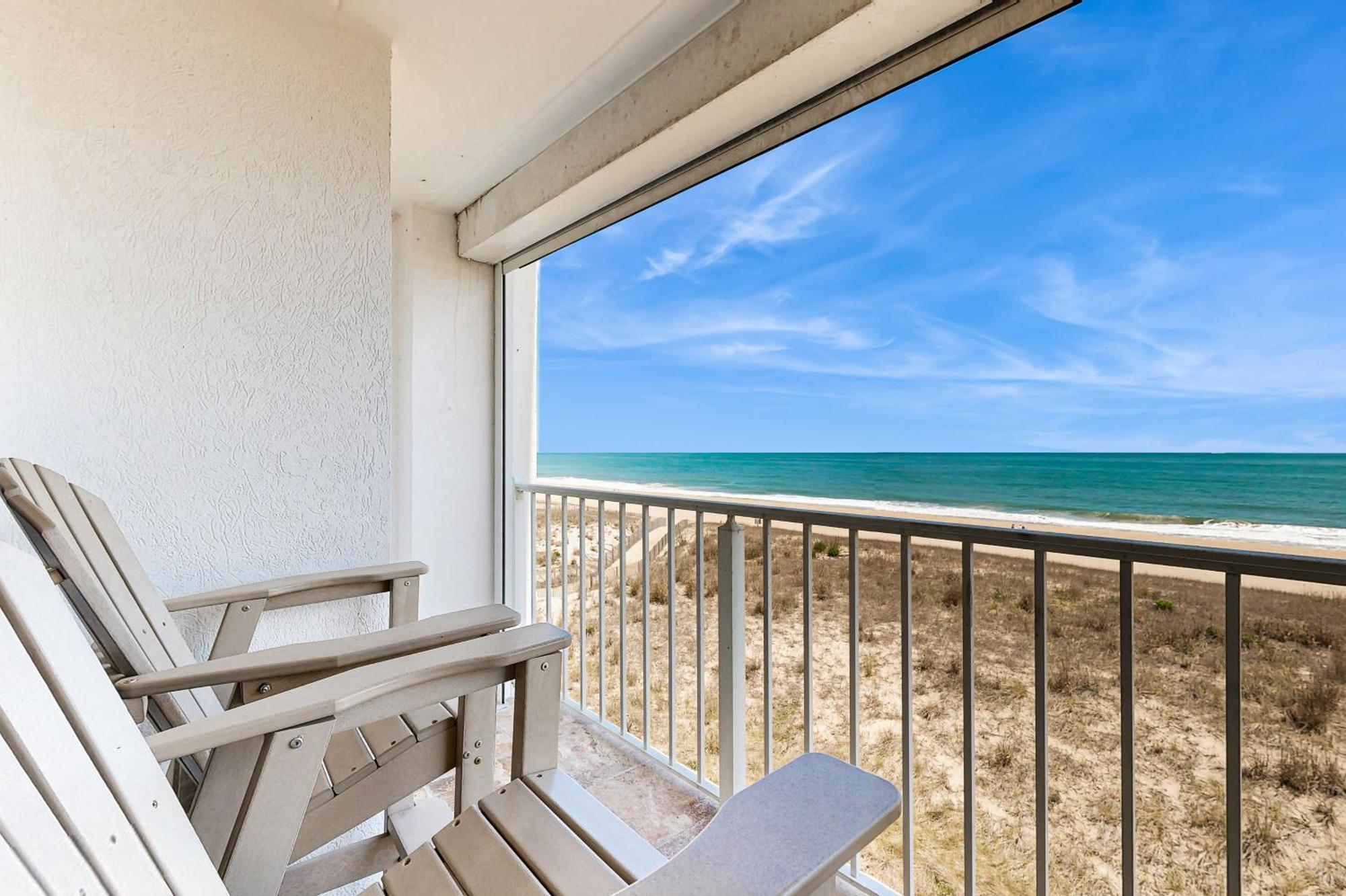 Villa Ocean One Ocean Stadt Zimmer foto