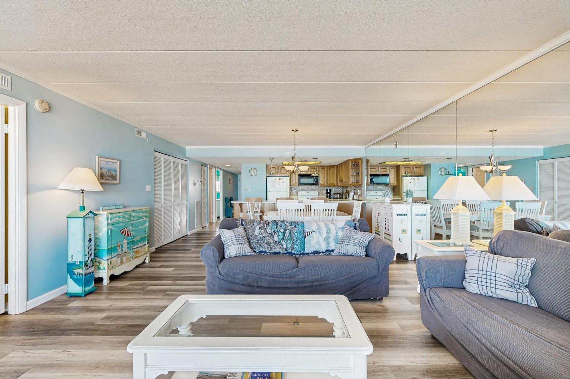 Villa Ocean One Ocean Stadt Zimmer foto
