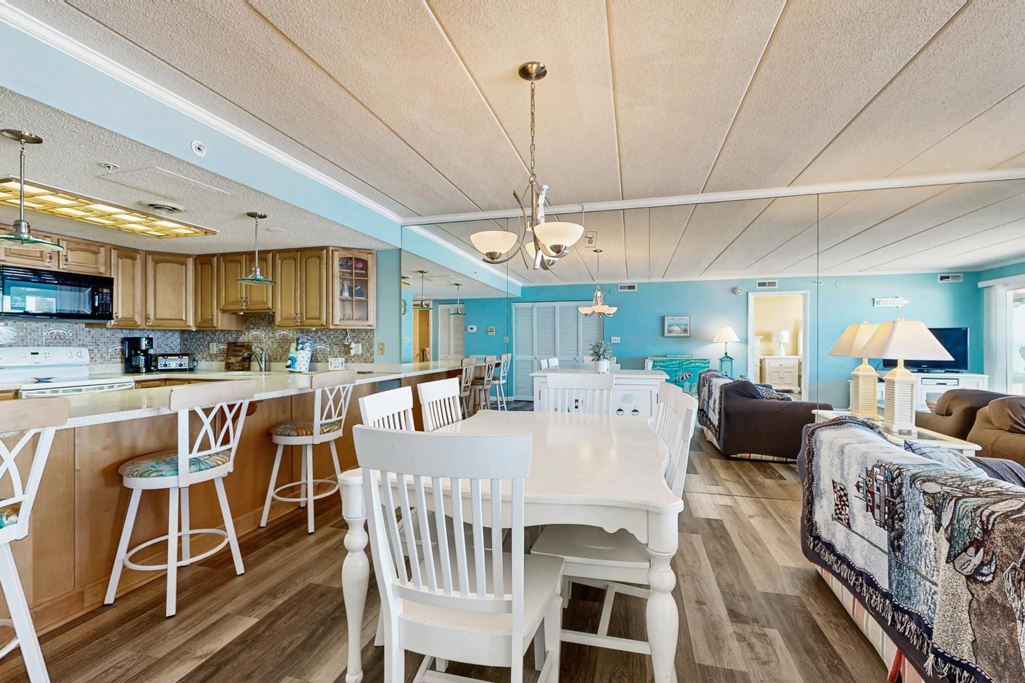 Villa Ocean One Ocean Stadt Zimmer foto